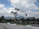 img_7883.jpg