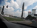 img_7885.jpg