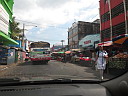 img_7899.jpg