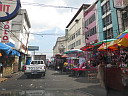 img_7907.jpg