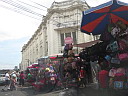 img_7910.jpg