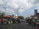 img_7912.jpg