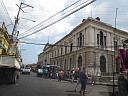img_7915.jpg