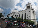 img_7919.jpg