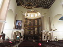 img_7922.jpg