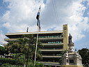 img_7940.jpg
