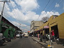 img_7949.jpg