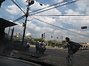 img_7954.jpg