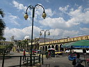 img_7962.jpg