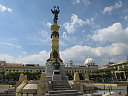 img_7966.jpg