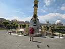 img_7967.jpg