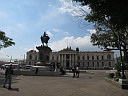 img_7980.jpg