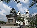 img_7982.jpg
