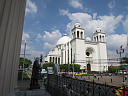 img_7985.jpg