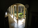 img_7989.jpg