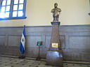 img_7991.jpg