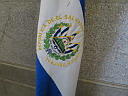 img_7993.jpg