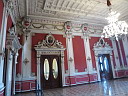 img_7996.jpg
