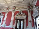 img_8001.jpg