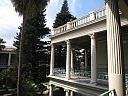 img_8009.jpg