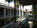 img_8023.jpg