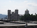 img_8042.jpg