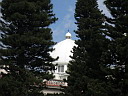 img_8044.jpg