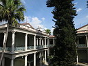 img_8049.jpg