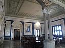img_8053.jpg