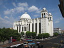 img_8067.jpg