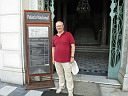img_8089.jpg