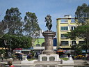 img_8118.jpg