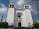 img_8119.jpg
