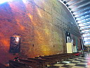 img_8132.jpg