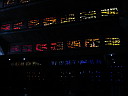 img_8147.jpg