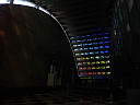 img_8169.jpg