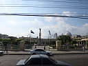 img_8172.jpg