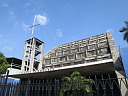 img_8173.jpg