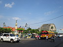 img_8182.jpg