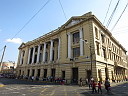 img_8191.jpg