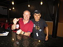 img_8215.jpg