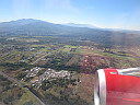 img_8268.jpg