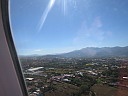 img_8270.jpg