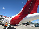 img_8298.jpg