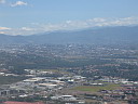 img_8327.jpg