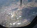 img_8337.jpg
