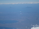 img_8345.jpg