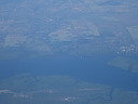 img_8371.jpg