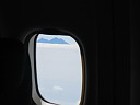 img_8401.jpg