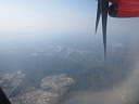 img_8406.jpg